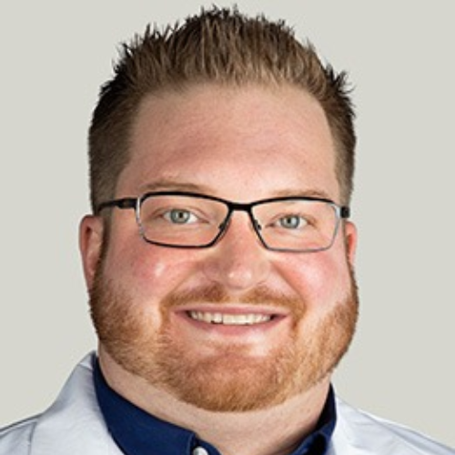 Dr. Adam S. DuVall